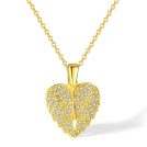 Open-Sky-Brass-Cubic-Zirconia-Wing-Heart-Dainty-Necklace-0.jpg