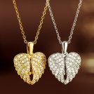 Open-Sky-Brass-Cubic-Zirconia-Wing-Heart-Dainty-Necklace-1-1.jpg