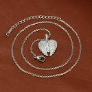 Open-Sky-Brass-Cubic-Zirconia-Wing-Heart-Dainty-Necklace-4.jpg