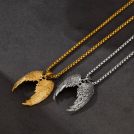 Open-Sky-Stainless-Steel-Wing-Hip-Hop-Necklace-0.jpg