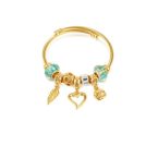 Open-Sky-Stainless-steel-Cubic-Zirconia-Feather-Hip-Hop-Charm-Bracelet-0-1.jpg