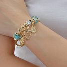 Open-Sky-Stainless-steel-Cubic-Zirconia-Feather-Hip-Hop-Charm-Bracelet-1-1.jpg