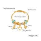Open-Sky-Stainless-steel-Cubic-Zirconia-Feather-Hip-Hop-Charm-Bracelet-2-1.jpg