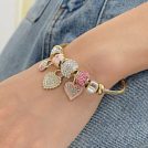 Open-Sky-Stainless-steel-Rhinestone-Heart-Minimalist-Charm-Bracelet-1.jpg