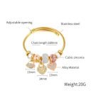 Open-Sky-Stainless-steel-Rhinestone-Heart-Minimalist-Charm-Bracelet-2.jpg