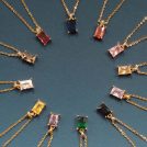 PNJ-Silver-925-Sterling-Silver-Birthstone-Geometric-Dainty-Necklace-0-1.jpg