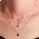 PNJ-Silver-925-Sterling-Silver-Birthstone-Geometric-Dainty-Necklace-1-1.jpg