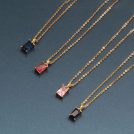 PNJ-Silver-925-Sterling-Silver-Birthstone-Geometric-Dainty-Necklace-2-1.jpg