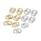 PNJ-Silver-925-Sterling-Silver-Cubic-Zirconia-Geometric-Minimalist-Huggie-Earring-0-1.jpg