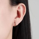PNJ-Silver-925-Sterling-Silver-Cubic-Zirconia-Geometric-Minimalist-Huggie-Earring-1-1.jpg