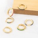 PNJ-Silver-925-Sterling-Silver-Cubic-Zirconia-Geometric-Minimalist-Huggie-Earring-2-1.jpg