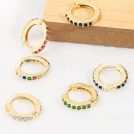 PNJ-Silver-925-Sterling-Silver-Cubic-Zirconia-Geometric-Minimalist-Huggie-Earring-3-1.jpg