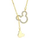 PNJ-Silver-925-Sterling-Silver-Cubic-Zirconia-Mouse-Minimalist-Necklace-0-1.jpg