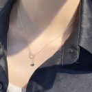 PNJ-Silver-925-Sterling-Silver-Cubic-Zirconia-Mouse-Minimalist-Necklace-1.jpg