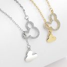 PNJ-Silver-925-Sterling-Silver-Cubic-Zirconia-Mouse-Minimalist-Necklace-2-1.jpg