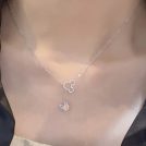PNJ-Silver-925-Sterling-Silver-Cubic-Zirconia-Mouse-Minimalist-Necklace-3-1.jpg