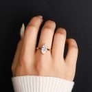 PNJ-Silver-925-Sterling-Silver-Moissanite-Dainty-Solitaire-Ring-1.jpg