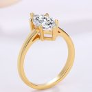 PNJ-Silver-925-Sterling-Silver-Moissanite-Dainty-Solitaire-Ring-2.jpg