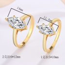 PNJ-Silver-925-Sterling-Silver-Moissanite-Dainty-Solitaire-Ring-3.jpg