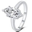 PNJ-Silver-925-Sterling-Silver-Moissanite-Dainty-Solitaire-Ring-4.jpg