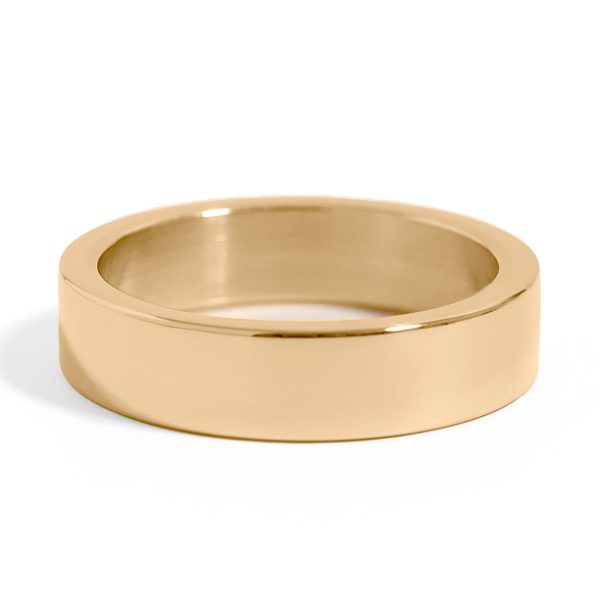 PRJ9003_flat.jpg