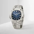 Patek-5811-Replica-1.webp