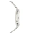 Patek-5811-Replica-2.webp