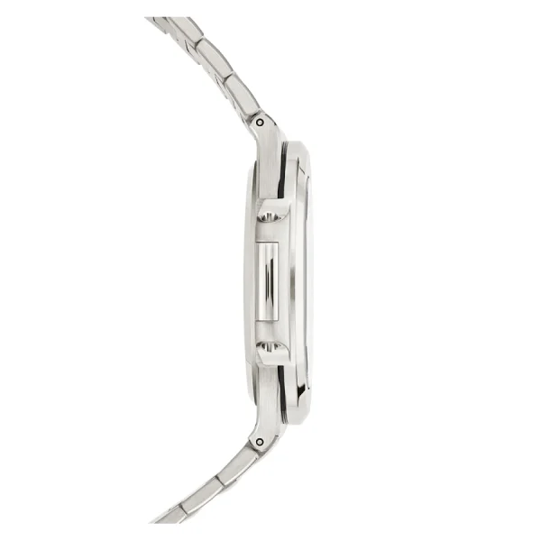 Patek-5811-Replica-2.webp