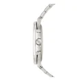 Patek-5811-Replica-3.webp