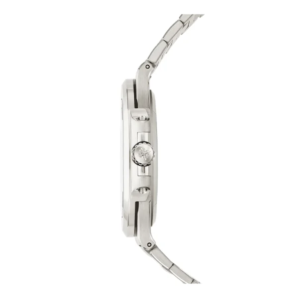 Patek-5811-Replica-3.webp