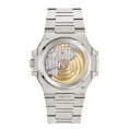 Patek-5811-Replica-4.webp