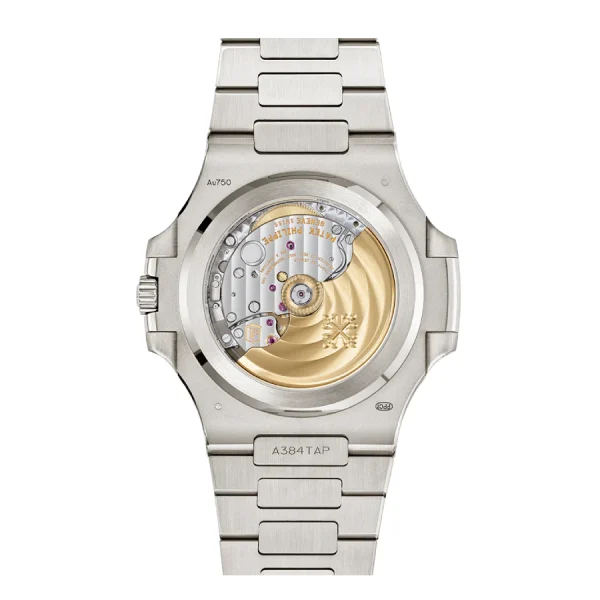 Patek-5811-Replica-4.webp