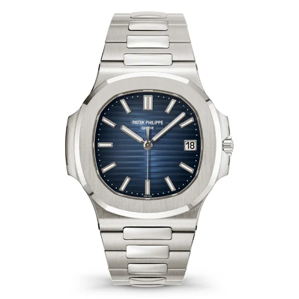 Patek-5811-Replica.webp