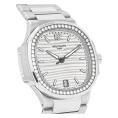 Patek-7118_1200A-Unworn-Replica-1.webp