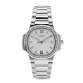 Patek-7118_1200A-Unworn-Replica.webp