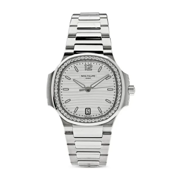 Patek-7118_1200A-Unworn-Replica.webp