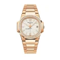 Patek-Nautilus-White-71181200R-001-Ladies-1.webp