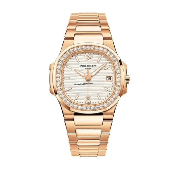 Patek-Nautilus-White-71181200R-001-Ladies-1.webp