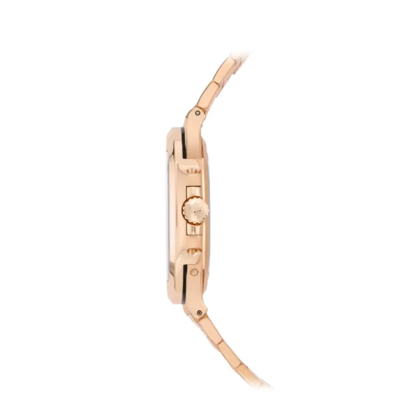 Patek-Philippe-5712_1R-Rose-Replica-3.webp