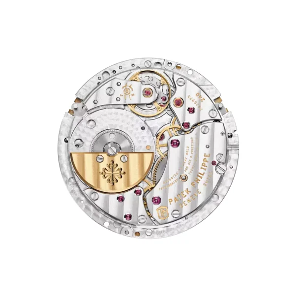 Patek-Philippe-5712_1R-Rose-Replica-4.webp