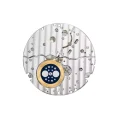 Patek-Philippe-5712_1R-Rose-Replica-5.webp