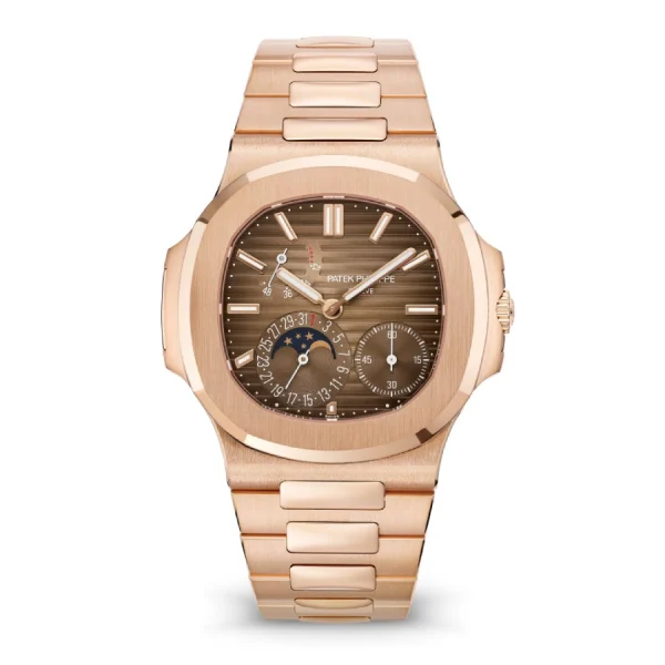 Patek-Philippe-5712_1R-Rose-Replica.webp