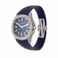 Patek-Philippe-Aquanaut-Blue-Replica-Left.jpg