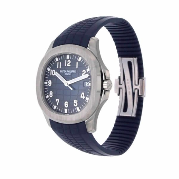Patek-Philippe-Aquanaut-Blue-Replica-Left.jpg