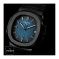 Patek-Philippe-Black-5711-Replica-1.webp