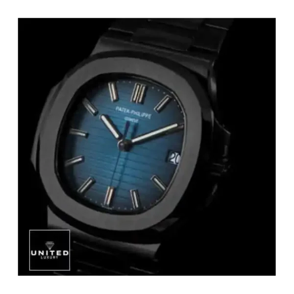 Patek-Philippe-Black-5711-Replica-1.webp