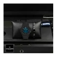 Patek-Philippe-Black-5711-Replica-2.webp