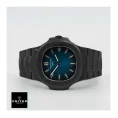 Patek-Philippe-Black-5711-Replica-3.webp