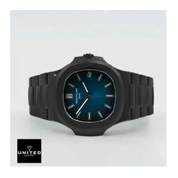Patek-Philippe-Black-5711-Replica-3.webp