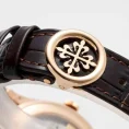 Patek-Philippe-Complications-5396R-012-Replica-1.webp